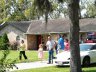 DSCN1911.JPG - 